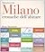Milano. Cronache dell'abitare