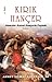 Kırık Hançer by Ahmet Yılmaz Boyunağa