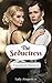 The Seductress