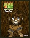 Exodus (Peachy Keen, #2)