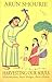 Harvesting Our Souls: Missionaries, Their Design, Their Claims