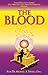 The Blood