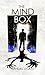 The Mind Box