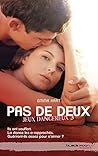 Pas de Deux by Emma Hart