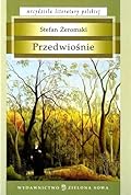 Przedwiośnie