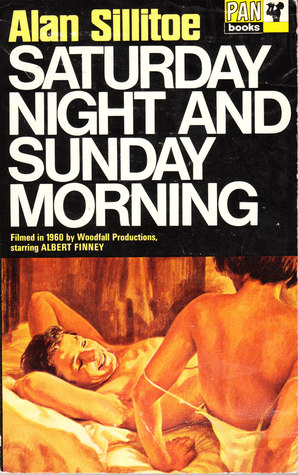 Saturday Night and Sunday Morning