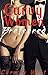 Curvy Women Preferred (A BBW BDSM Billionaire Erotic Romance) (His Curvy Sub Book 1)