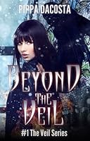 Beyond the Veil (The Veil, #1)
