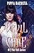 Devil May Care (The Veil, #2)