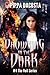 Drowning In The Dark (The Veil, #4)