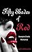 Fifty Shades of Red: Vampire Erotic Romance