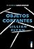 Objetos cortantes (Portuguese Edition)