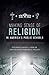 Making Sense of Religion in America's Public Schools