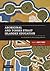 Aboriginal and Torres Strait Islander Education by Kaye Price