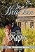 The Ropes by Ann Bracken
