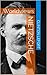 Nietzsche: Worldviews