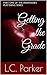 Getting the Grade (Professor's Plaything Book 1)