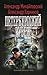Петербургский рубеж (1904 #2)