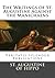 The Writings of St. Augustine Against the Manichaens