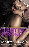 Fighting Strong
