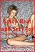 Spicy Heat and Sexy Joy: Twenty Explicit Erotica Stories