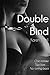 Double Bind (Smooth Criminals #1)