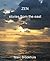 ZEN: stories from the east