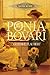 Ponia Bovari