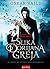 Slika Dorijana Greja