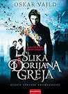 Slika Dorijana Greja