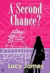 A Second Chance