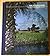 The Everglades (Time-Life A...