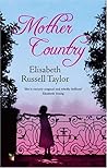 Mother Country