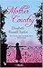 Mother Country by Elisabeth Russell Taylor