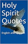 Holy Spirit Quote...