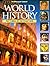 World History: Patterns of Interaction, Annotated Teacher's Edition