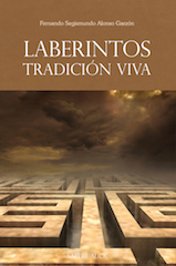 Laberintos Tradición Viva