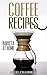 Coffee Recipes: Barista at ...
