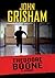 El acusado (Theodore Boone 3) by John Grisham El acusado (Theodore Boone 3) by John Grisham