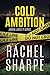 Cold Ambition (Jordan James...