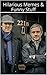 Sherlock: Hilarious Memes & Funny Stuff