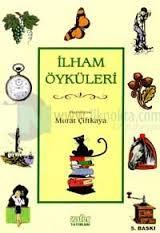 İlham Öyküleri