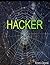 HACKER