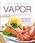 Cocina al vapor con thermomix (El Rincón Del Paladar) (Spanish Edition)