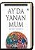 Ayda Yanan Mum