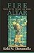 Fire Altar
