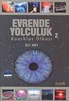 Evrende Yolculuk 2