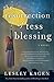 The Resurrection of Tess Blessing