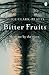 Bitter Fruits (DI Erica Mar...