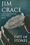 The Gift of Stones